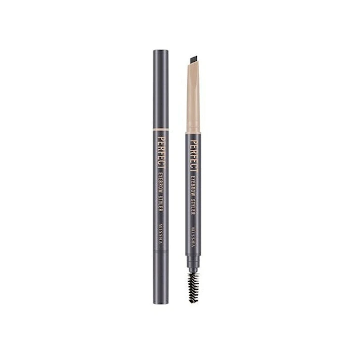 Able C&C Missha Perfect Eyebrow Styler Translation missing: id.activerecord.decorators.item_part_image/alt