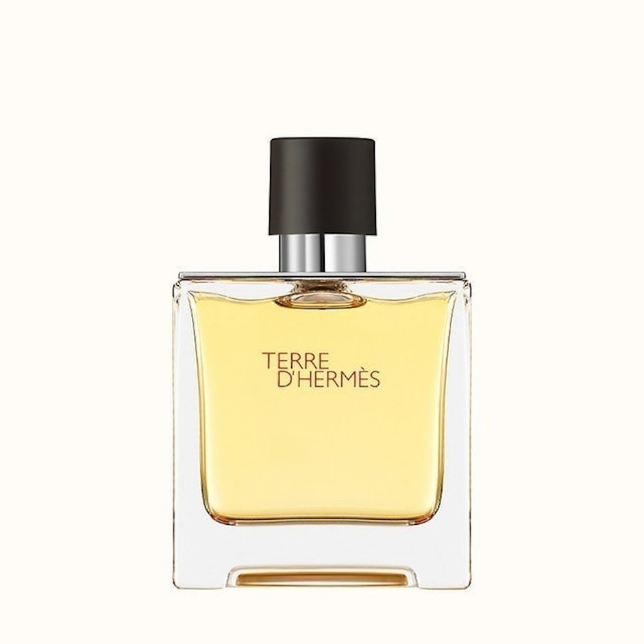 Hermes Terre d'Hermes Parfum Translation missing: id.activerecord.decorators.item_part_image/alt