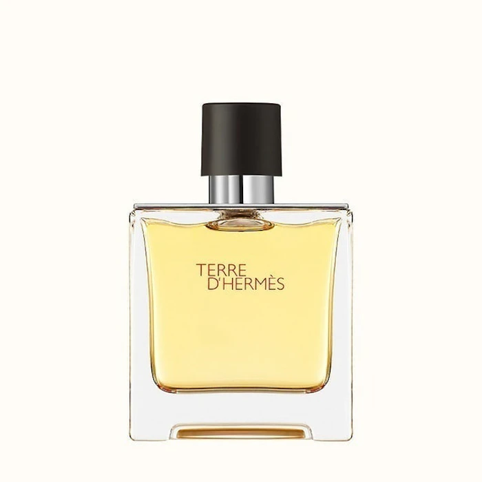 Hermes Terre d'Hermes Parfum Translation missing: id.activerecord.decorators.item_part_image/alt
