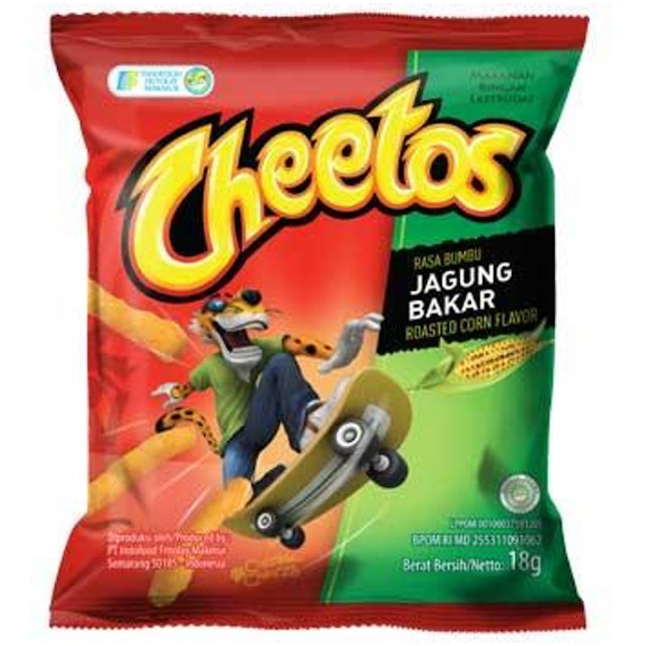 Indofood Cheetos Jagung Bakar Translation missing: id.activerecord.decorators.item_part_image/alt