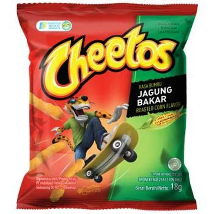 Indofood Cheetos Jagung Bakar Translation missing: id.activerecord.decorators.item_part_image/alt