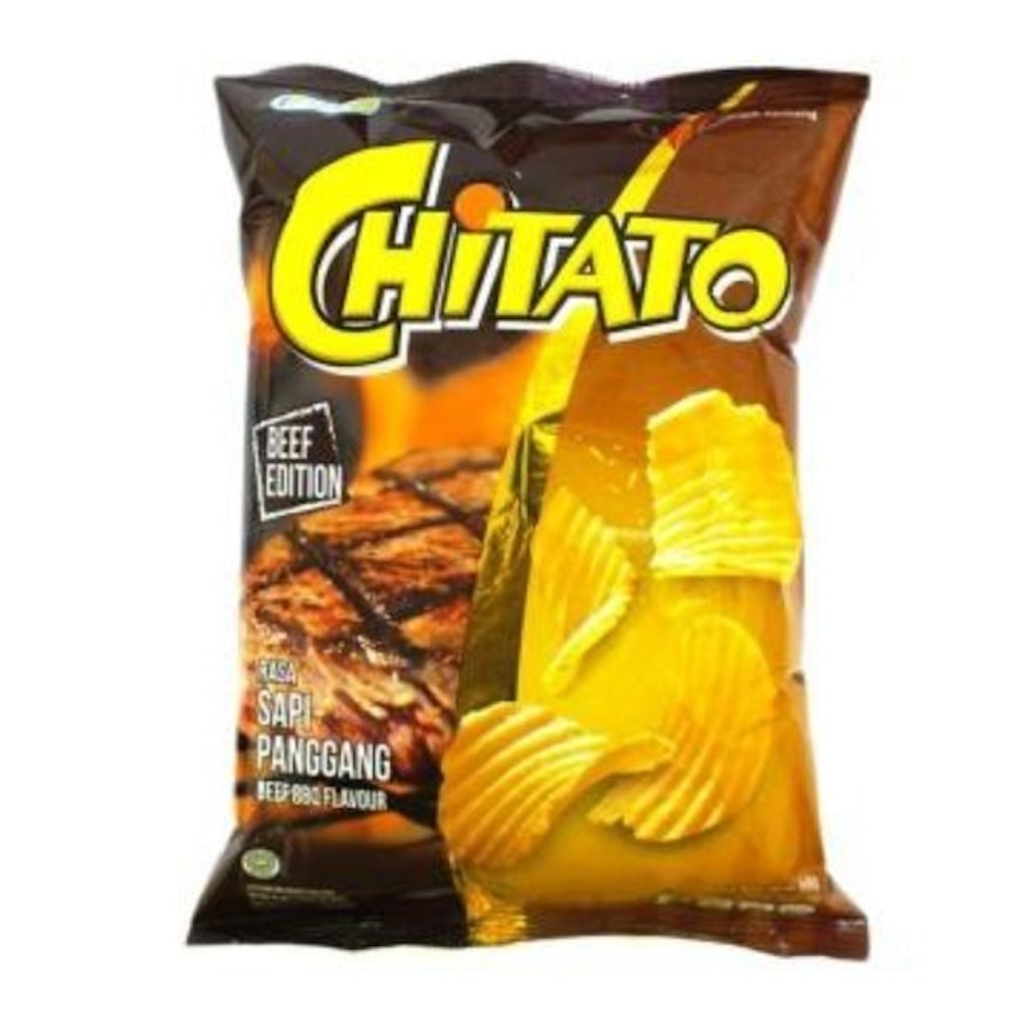 Indofood Chitato Beef Barbecue Translation missing: id.activerecord.decorators.item_part_image/alt