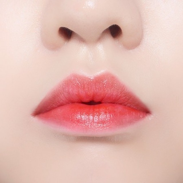 Etude House Dear Darling Water Gel Tint Translation missing: id.activerecord.decorators.item_part_image/alt