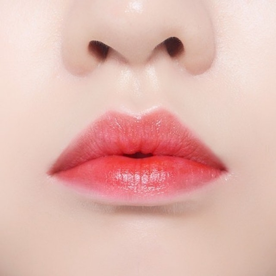 Etude House Dear Darling Water Gel Tint Translation missing: id.activerecord.decorators.item_part_image/alt