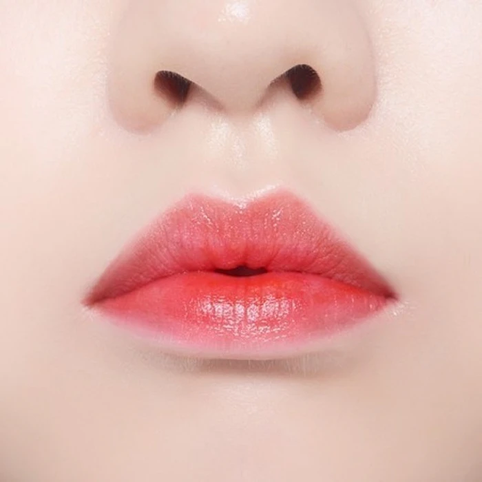 Etude House Dear Darling Water Gel Tint Translation missing: id.activerecord.decorators.item_part_image/alt
