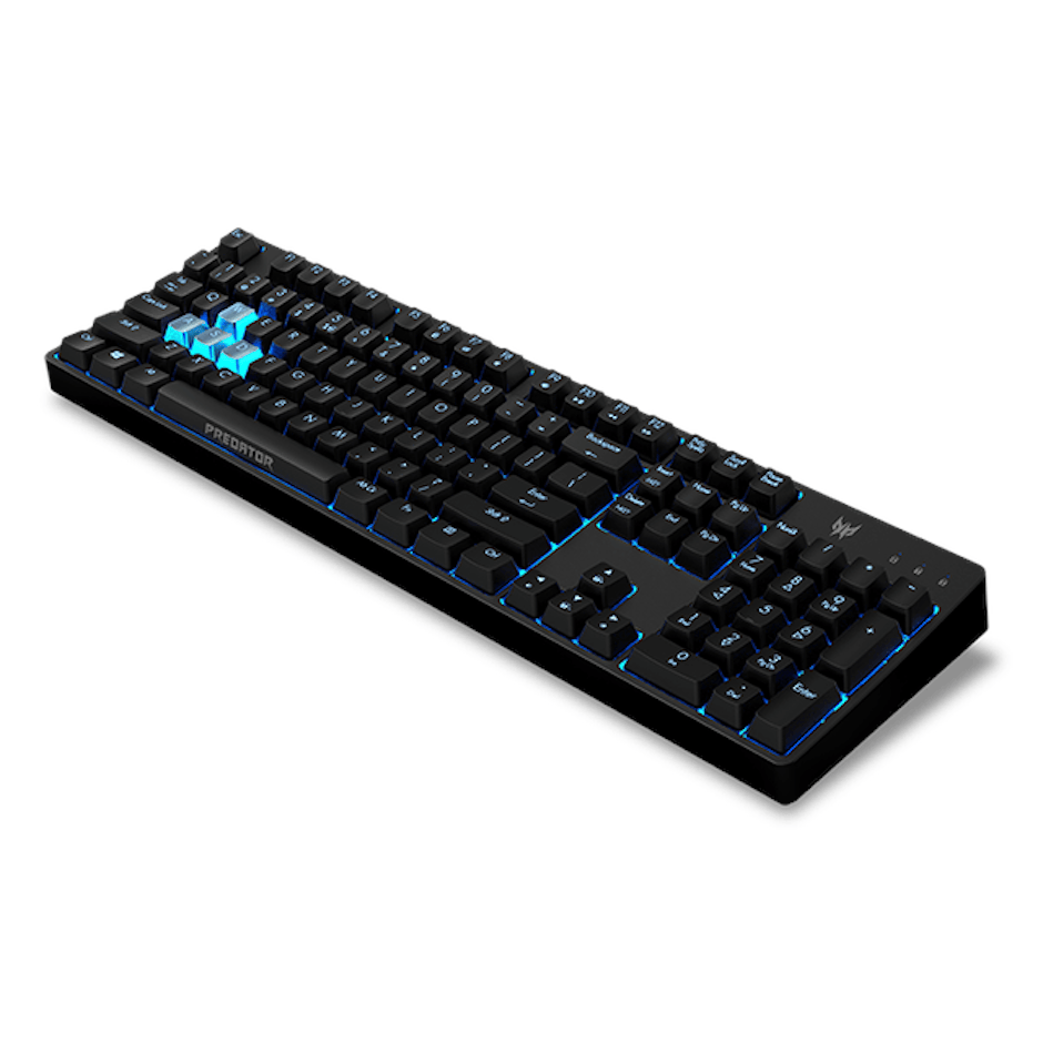 Acer Predator Aethon 300 Translation missing: id.activerecord.decorators.item_part_image/alt