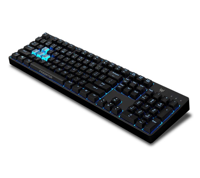 Acer Predator Aethon 300 Translation missing: id.activerecord.decorators.item_part_image/alt