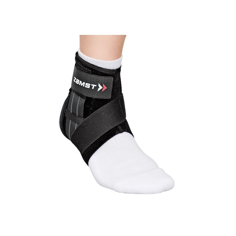 ZAMST Ankle Support Translation missing: id.activerecord.decorators.item_part_image/alt
