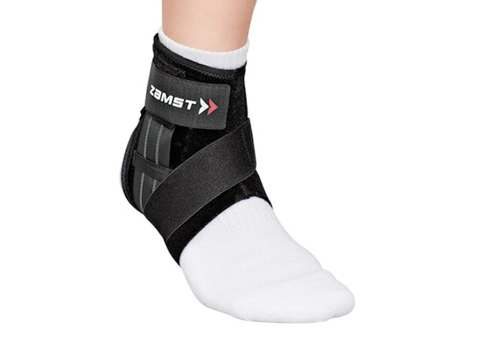 ZAMST Ankle Support Translation missing: id.activerecord.decorators.item_part_image/alt