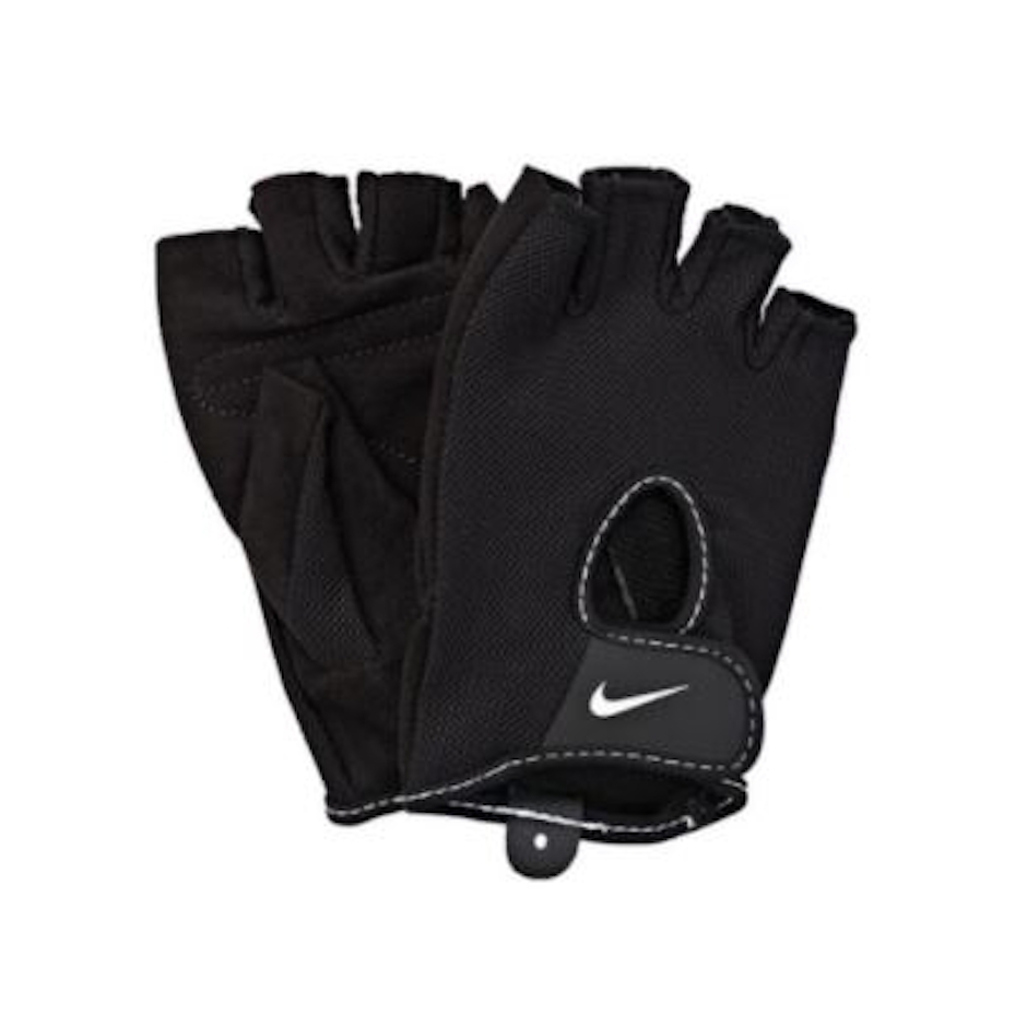 Nike Fundamental Training Gloves Translation missing: id.activerecord.decorators.item_part_image/alt