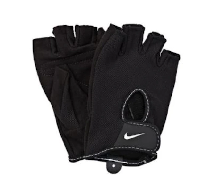 Nike Fundamental Training Gloves Translation missing: id.activerecord.decorators.item_part_image/alt