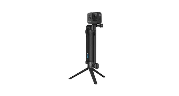 GoPro 3-Way Translation missing: id.activerecord.decorators.item_part_image/alt
