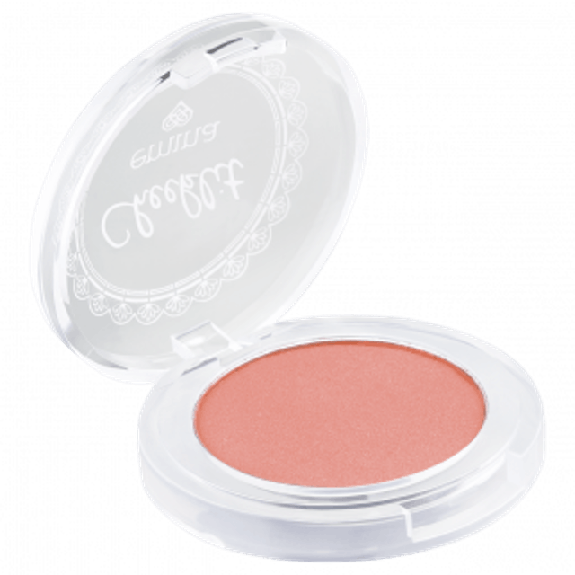Emina Cheeklit Pressed Blush Translation missing: id.activerecord.decorators.item_part_image/alt