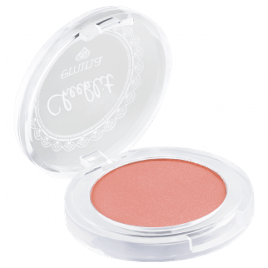 Emina Cheeklit Pressed Blush Translation missing: id.activerecord.decorators.item_part_image/alt