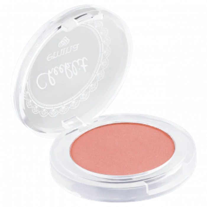 Emina Cheeklit Pressed Blush Translation missing: id.activerecord.decorators.item_part_image/alt