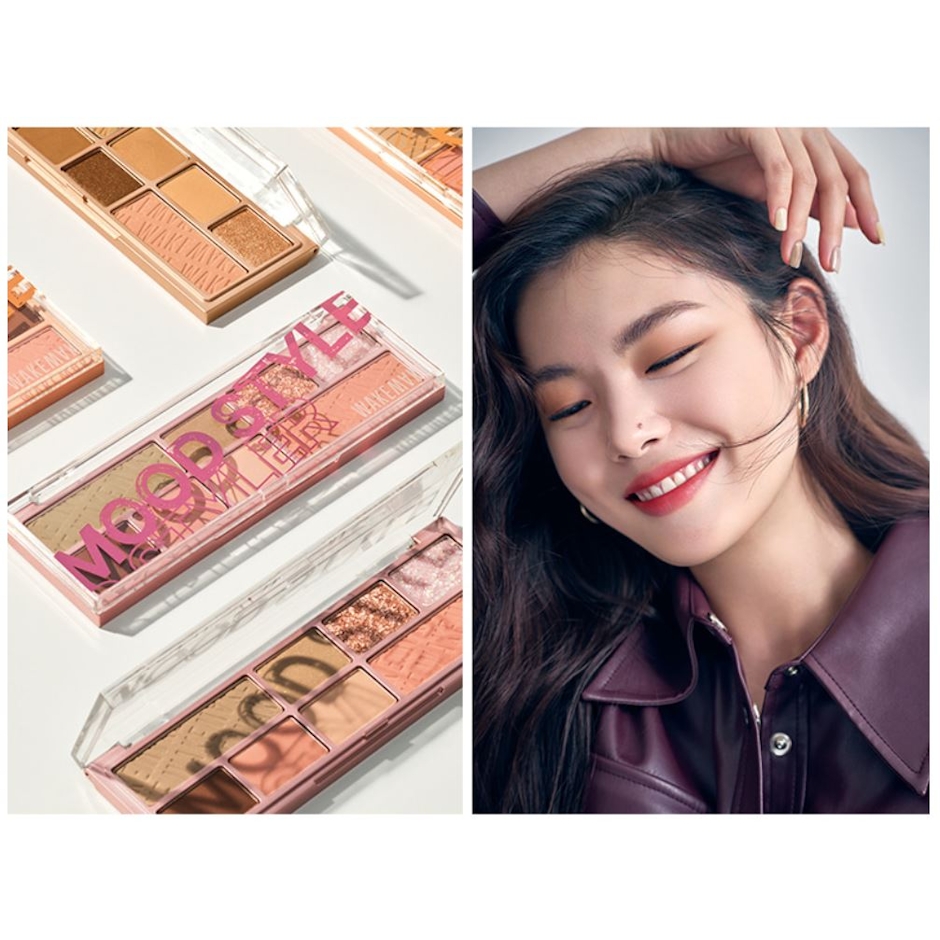 WAKEMAKE Mood Styler Palette Translation missing: id.activerecord.decorators.item_part_image/alt
