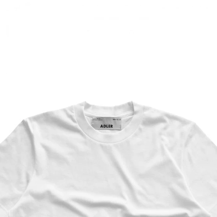 Adler Studios Oversized T-shirt Translation missing: id.activerecord.decorators.item_part_image/alt