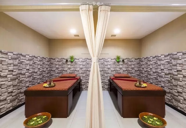 Swiss-Belinn Malang Translation missing: id.activerecord.decorators.item_part_image/alt
