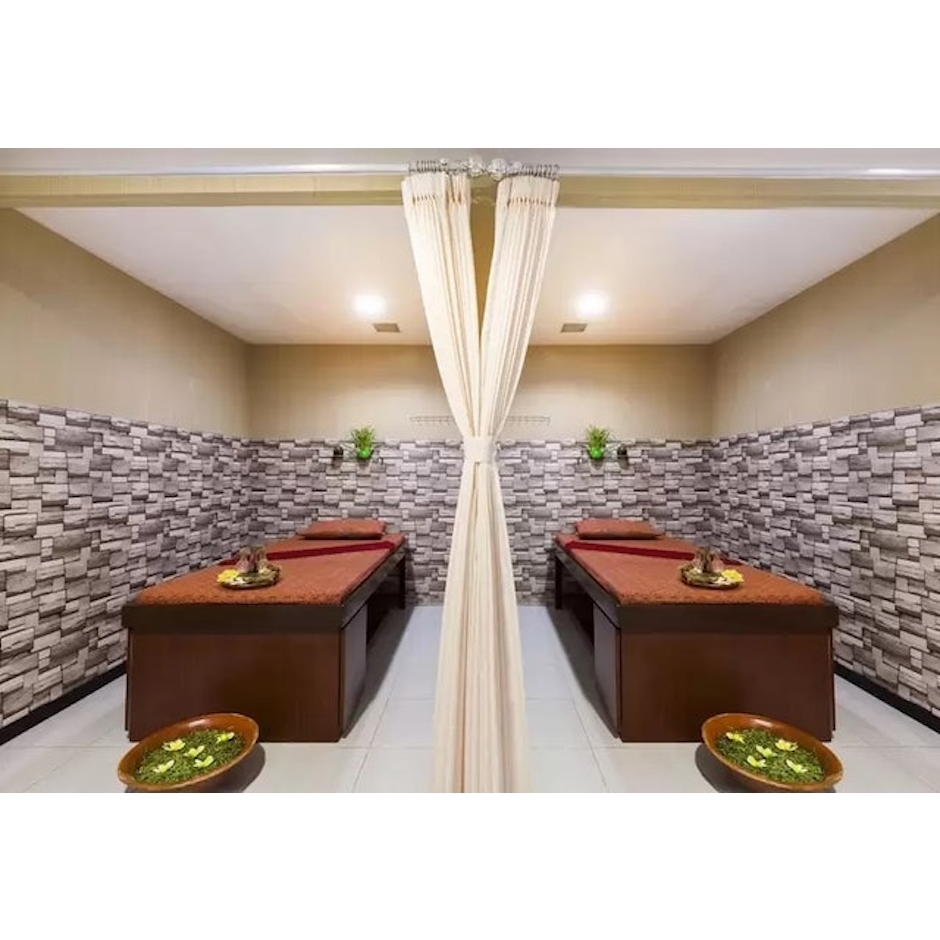 Swiss-Belinn Malang Translation missing: id.activerecord.decorators.item_part_image/alt