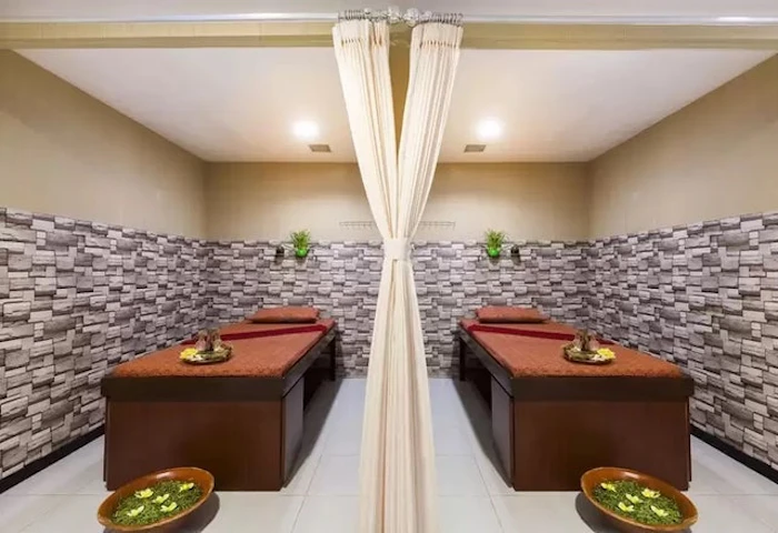 Swiss-Belinn Malang Translation missing: id.activerecord.decorators.item_part_image/alt