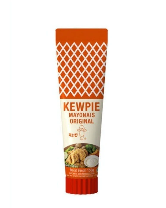 Kewpie Mayonais Original Translation missing: id.activerecord.decorators.item_part_image/alt