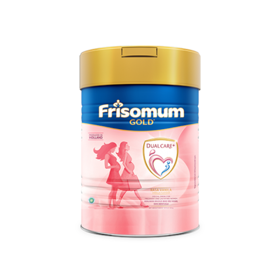 Friso Frisomum Gold Translation missing: id.activerecord.decorators.item_part_image/alt