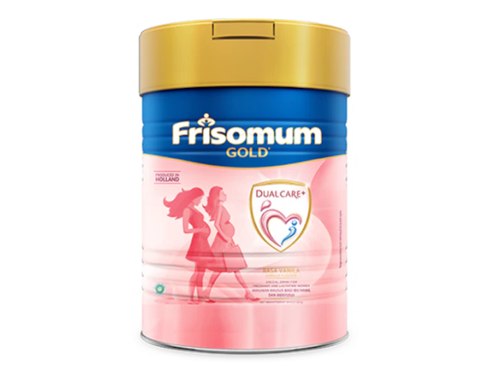 Friso Frisomum Gold Translation missing: id.activerecord.decorators.item_part_image/alt