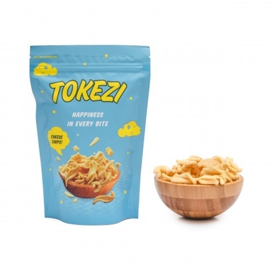 Tokezi Cheese Original Translation missing: id.activerecord.decorators.item_part_image/alt