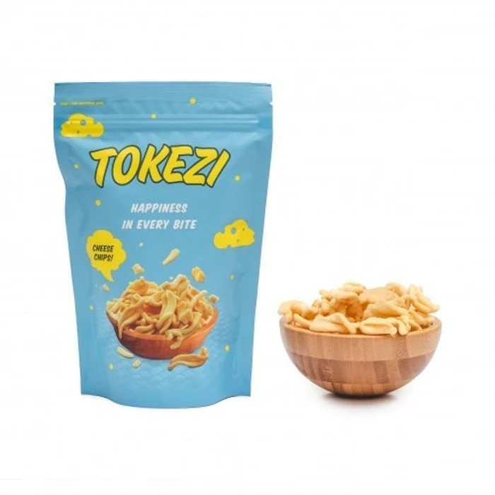 Tokezi Cheese Original Translation missing: id.activerecord.decorators.item_part_image/alt