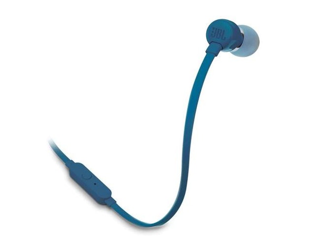 JBL Tune 110 Translation missing: id.activerecord.decorators.item_part_image/alt