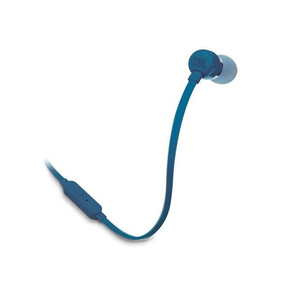 JBL Tune 110 Translation missing: id.activerecord.decorators.item_part_image/alt