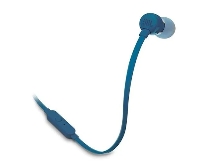 JBL Tune 110 Translation missing: id.activerecord.decorators.item_part_image/alt