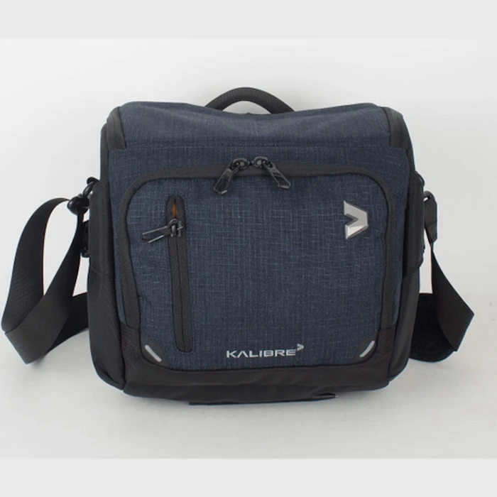 Kalibre Tas Selempang Kamera Metroshoot 07 Translation missing: id.activerecord.decorators.item_part_image/alt