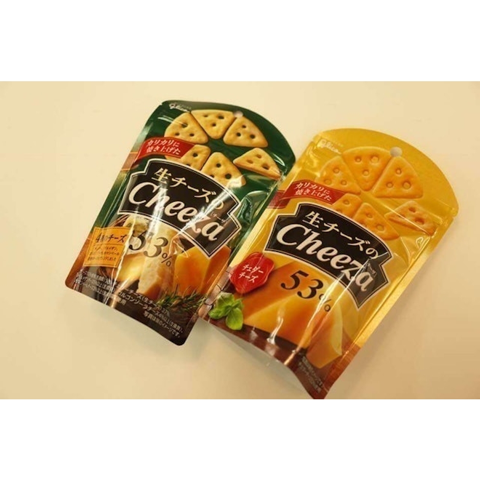 Glico Cheeza Translation missing: id.activerecord.decorators.item_part_image/alt