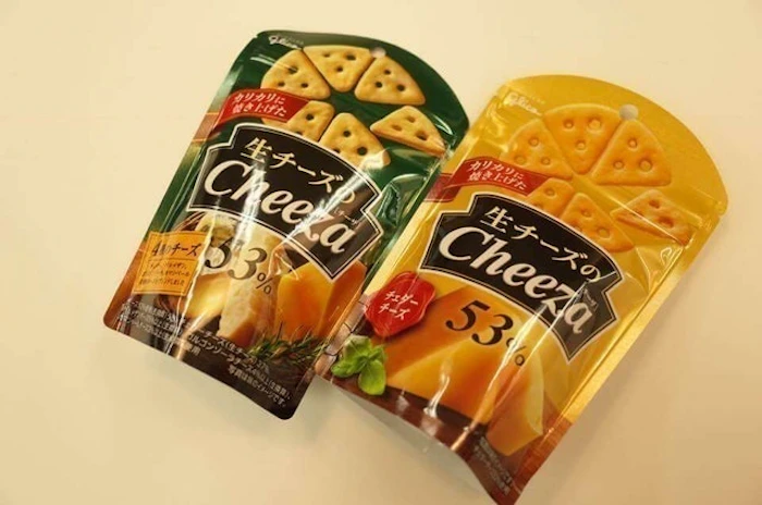 Glico Cheeza Translation missing: id.activerecord.decorators.item_part_image/alt