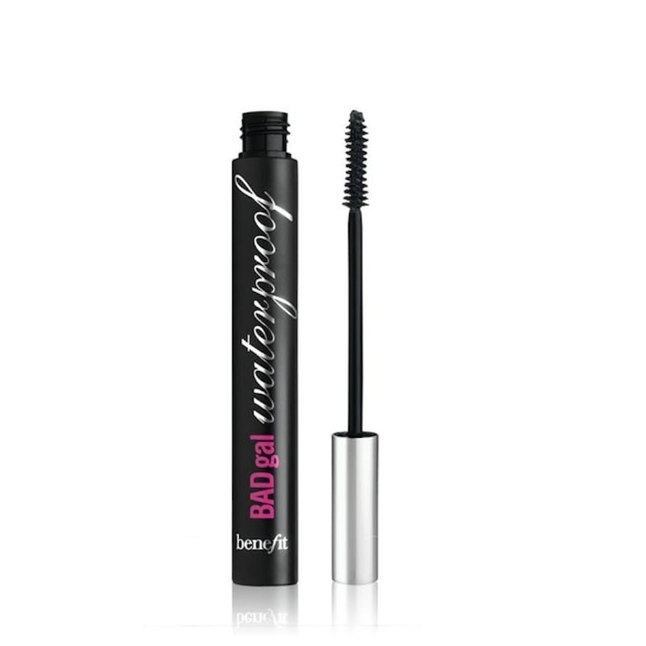 Benefit Cosmetics BADgal Waterproof Mascara Translation missing: id.activerecord.decorators.item_part_image/alt