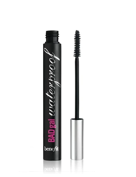 Benefit Cosmetics BADgal Waterproof Mascara Translation missing: id.activerecord.decorators.item_part_image/alt