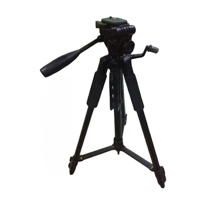 Takara Lightweight Tripod For DSLR And Action Camera Translation missing: id.activerecord.decorators.item_part_image/alt