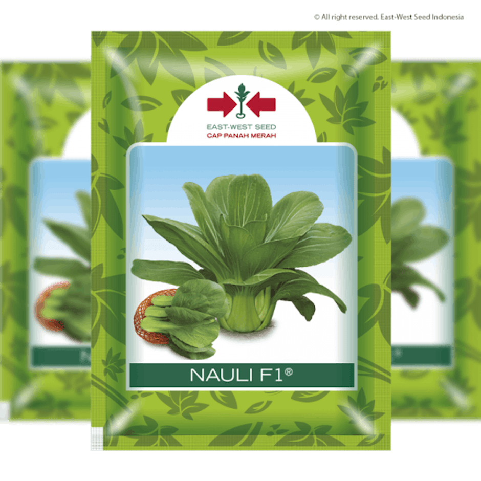EAST WEST SEED INDONESIA Nauli F1 Translation missing: id.activerecord.decorators.item_part_image/alt