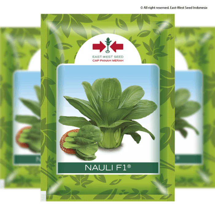 EAST WEST SEED INDONESIA Nauli F1 Translation missing: id.activerecord.decorators.item_part_image/alt