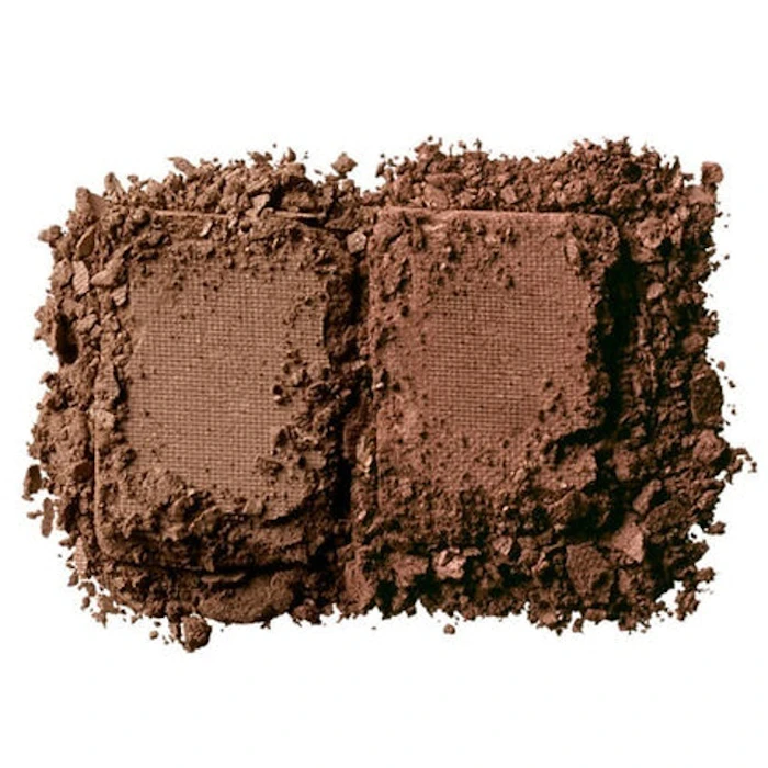 NYX Professional Makeup Eyebrow Cake Powder Translation missing: id.activerecord.decorators.item_part_image/alt