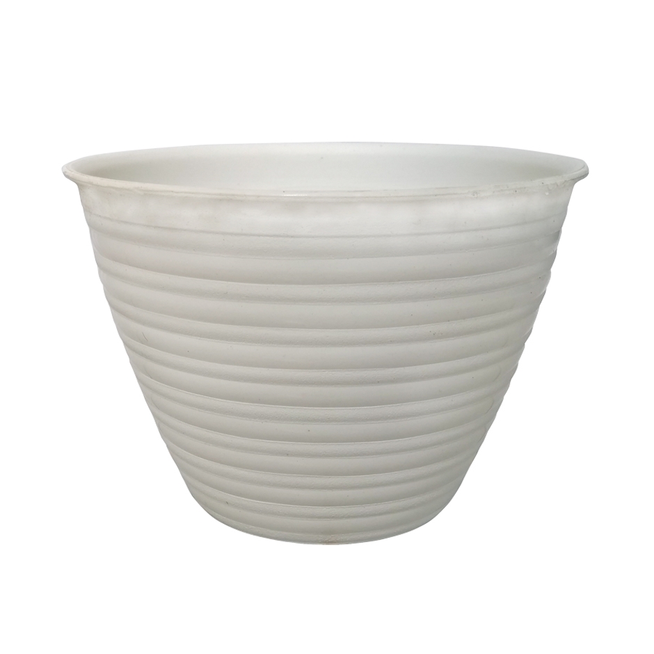 Purie Garden Pot Tawon Putih Translation missing: id.activerecord.decorators.item_part_image/alt