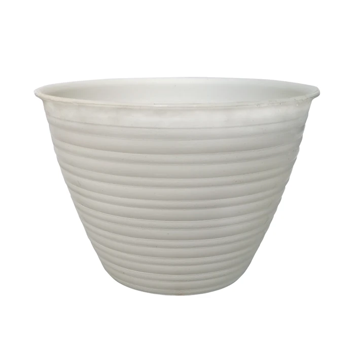 Purie Garden Pot Tawon Putih Translation missing: id.activerecord.decorators.item_part_image/alt
