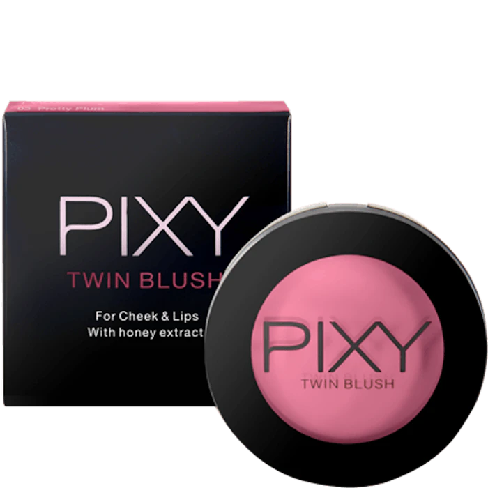 Pixy Twin Blush Translation missing: id.activerecord.decorators.item_part_image/alt