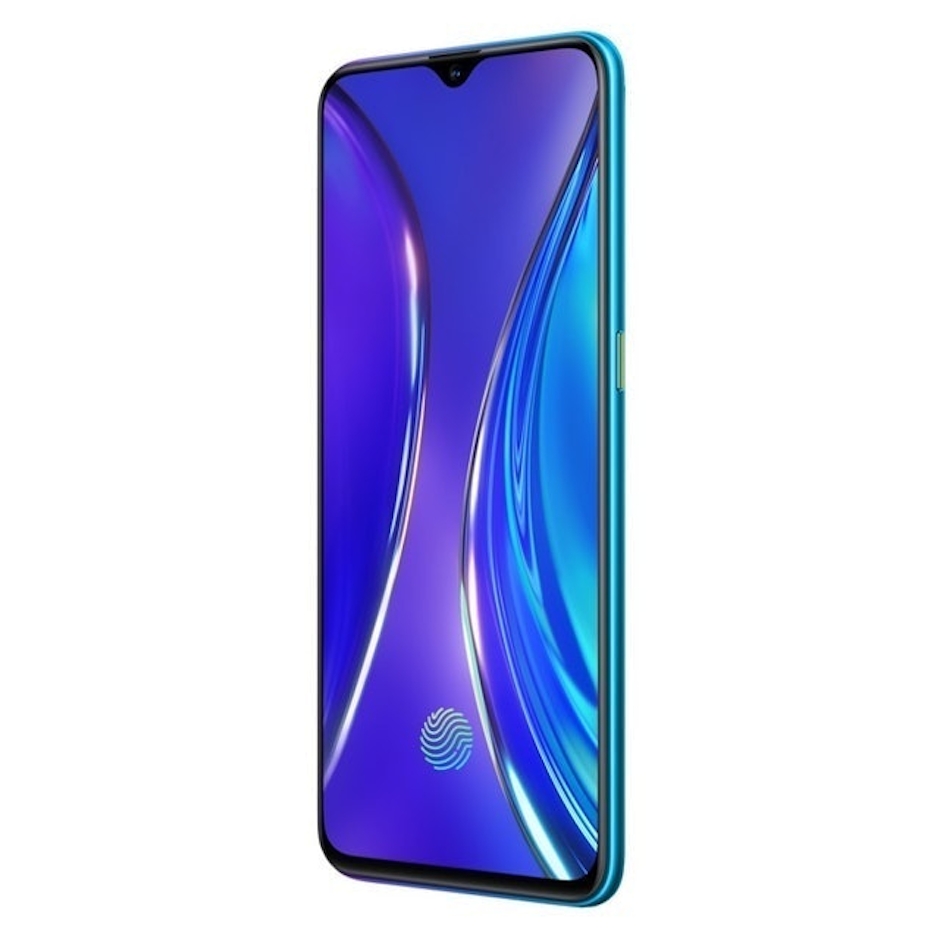 Realme XT Translation missing: id.activerecord.decorators.item_part_image/alt