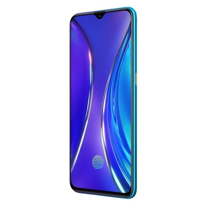 Realme XT Translation missing: id.activerecord.decorators.item_part_image/alt