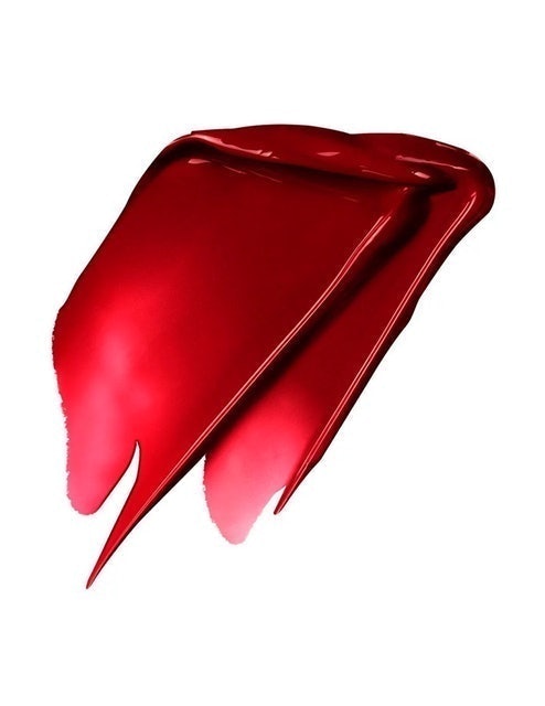 L'Oreal Paris Rouge Signature Matte Color Ink Translation missing: id.activerecord.decorators.item_part_image/alt