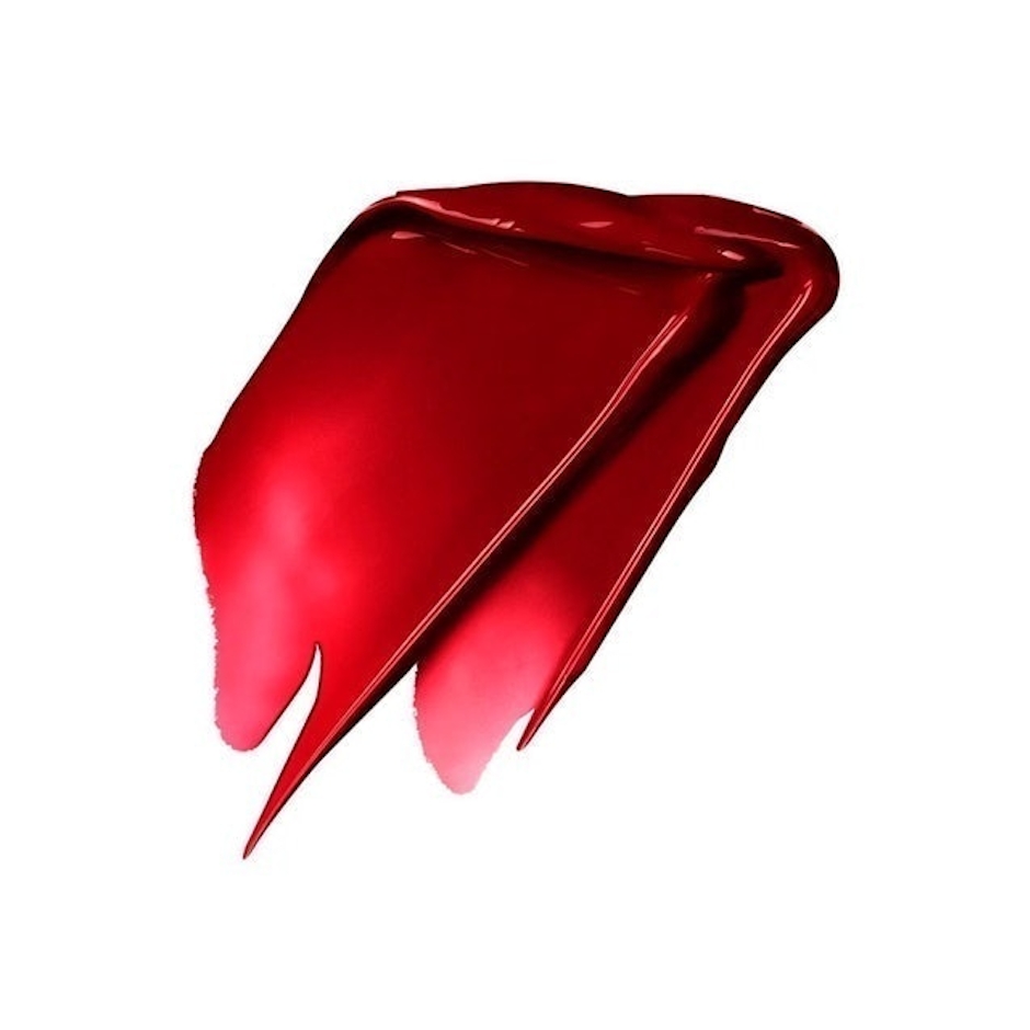 L'Oreal Paris Rouge Signature Matte Color Ink Translation missing: id.activerecord.decorators.item_part_image/alt