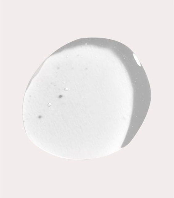 Maharis Beauty  Votre Peau Skin Care Vitamin. C Serum Pour Maharis Translation missing: id.activerecord.decorators.item_part_image/alt