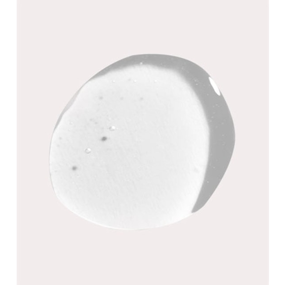 Maharis Beauty Votre Peau Skin Care Vitamin. C Serum Pour Maharis Translation missing: id.activerecord.decorators.item_part_image/alt